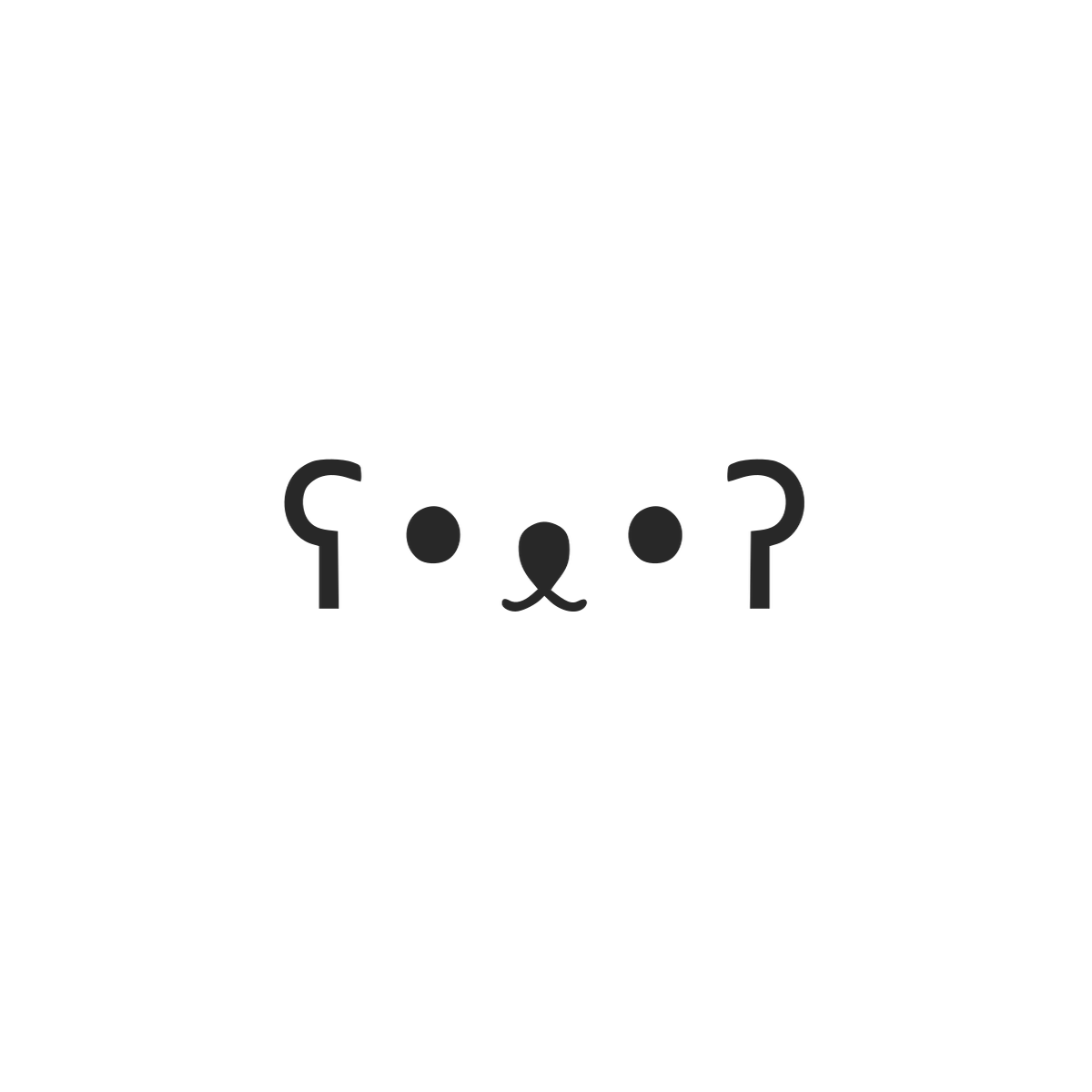 Link Preview Image